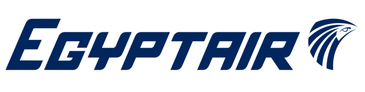 Egyptair_Logo