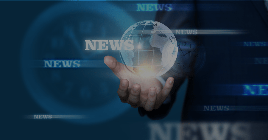 The Strategic Value of Information in the Cabin