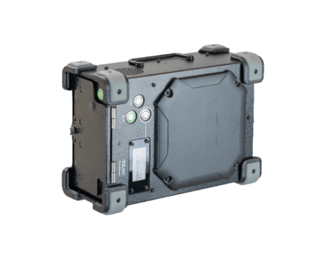 Wireless (IFE) Inflight Entertainment Hardware_Box