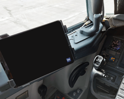 avionique PMV